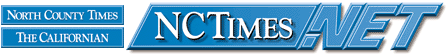 NCTimes.net